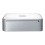 Apple Mac mini Intel Core 2 Duo 2.53GHz, 4GB RAM, 320GB Hard Drive, NVIDIA GeForce 9400M, SuperDrive